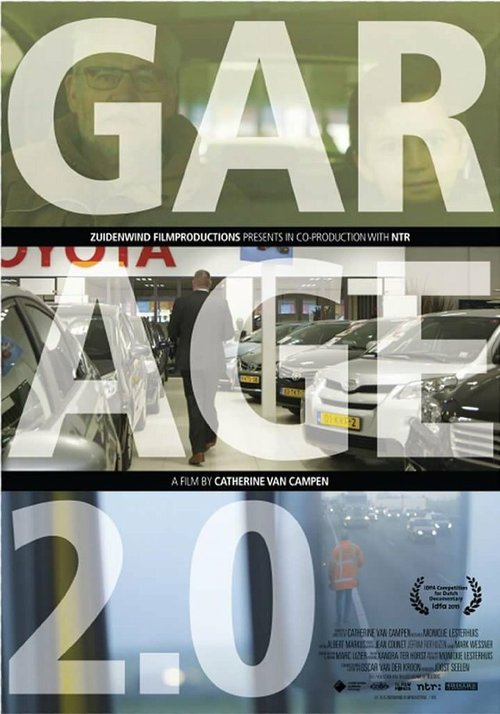 Смотреть  онлайн в HD качестве 720p-1080p