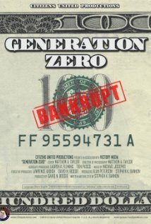 Смотреть  онлайн в HD качестве 720p-1080p