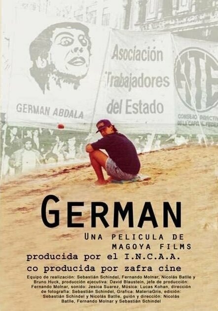 Смотреть  онлайн в HD качестве 720p-1080p