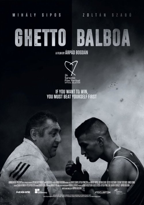 Смотреть  онлайн в HD качестве 720p-1080p