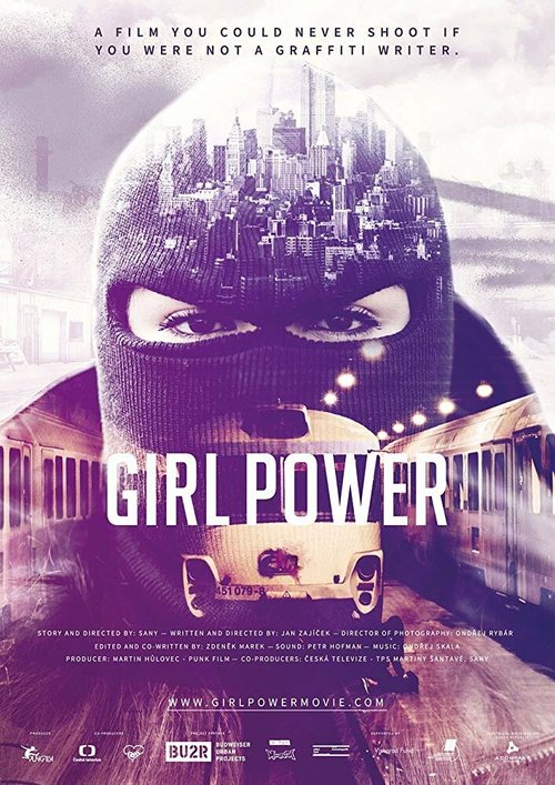 Смотреть  онлайн в HD качестве 720p-1080p