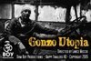 Смотреть  онлайн в HD качестве 720p-1080p