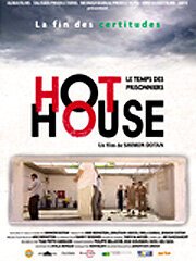 Смотреть Горячий дом онлайн в HD качестве 720p-1080p