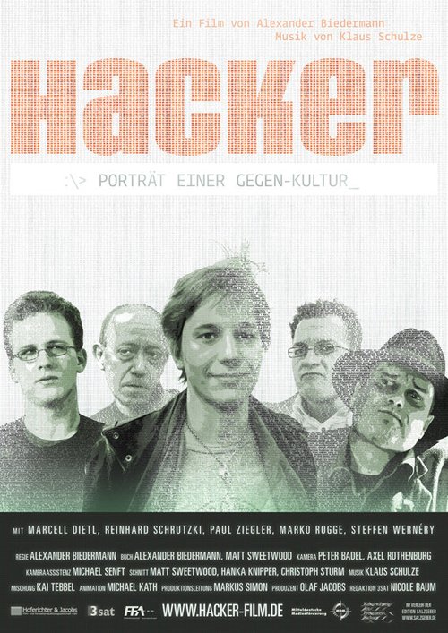 Смотреть Хакер онлайн в HD качестве 720p-1080p