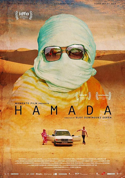 Смотреть  онлайн в HD качестве 720p-1080p