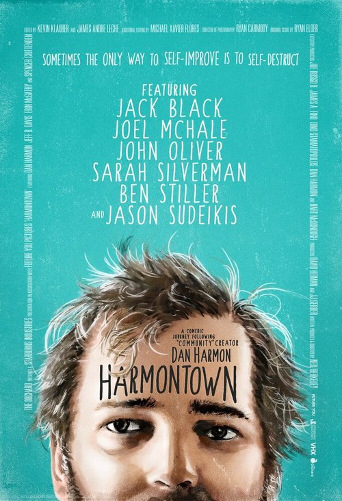 Смотреть  онлайн в HD качестве 720p-1080p