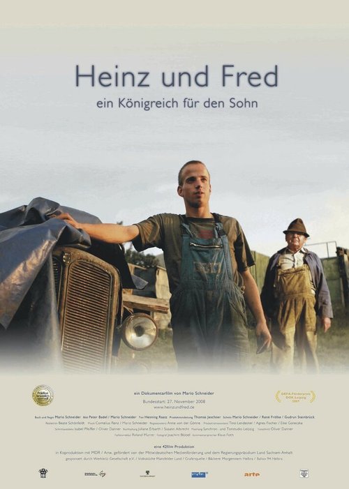Смотреть  онлайн в HD качестве 720p-1080p