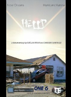 Смотреть  онлайн в HD качестве 720p-1080p
