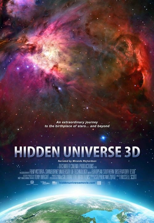 Смотреть  онлайн в HD качестве 720p-1080p