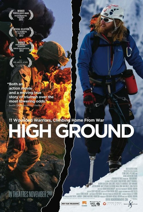Смотреть  онлайн в HD качестве 720p-1080p