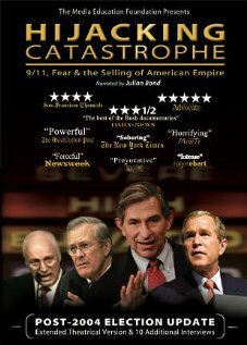 Смотреть  онлайн в HD качестве 720p-1080p