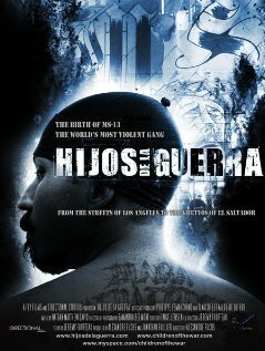 Смотреть  онлайн в HD качестве 720p-1080p