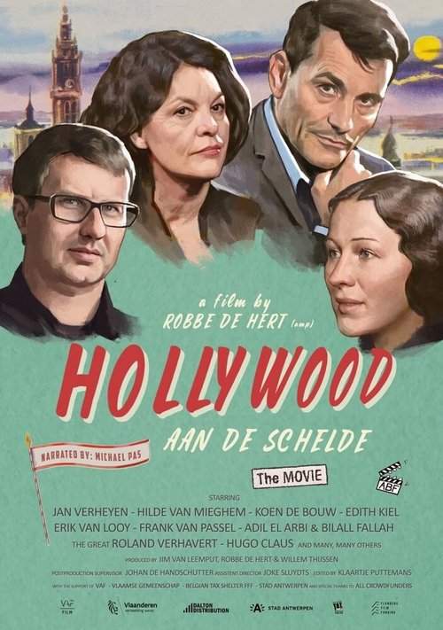 Смотреть  онлайн в HD качестве 720p-1080p