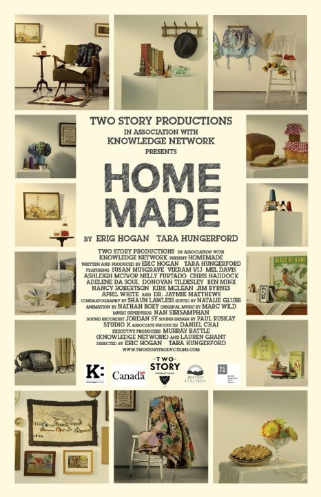 Смотреть  онлайн в HD качестве 720p-1080p