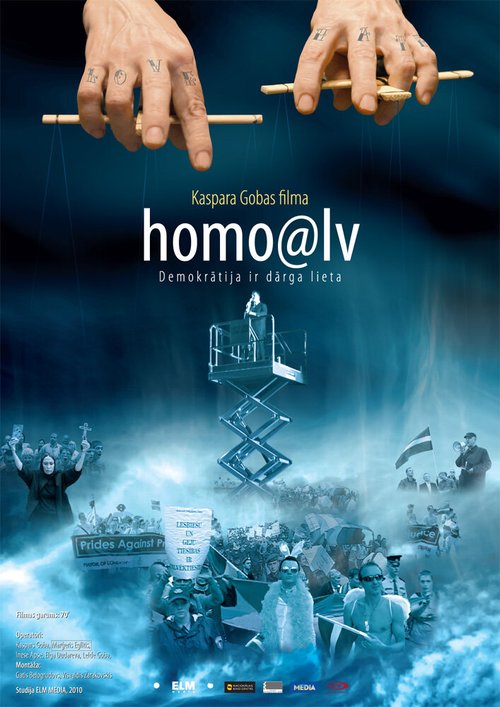 Смотреть  онлайн в HD качестве 720p-1080p