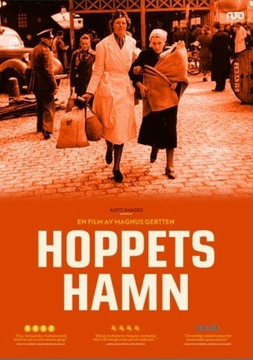 Смотреть  онлайн в HD качестве 720p-1080p