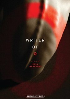 Смотреть Хроники Истории О онлайн в HD качестве 720p-1080p