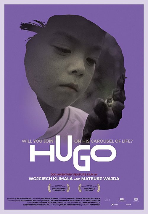 Смотреть Хуго онлайн в HD качестве 720p-1080p