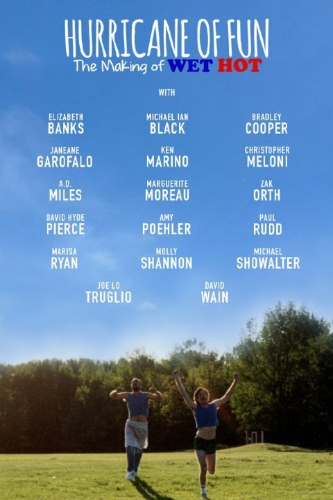 Смотреть  онлайн в HD качестве 720p-1080p
