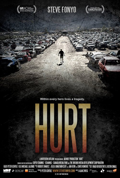Смотреть  онлайн в HD качестве 720p-1080p