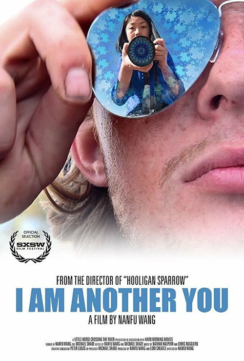 Смотреть  онлайн в HD качестве 720p-1080p