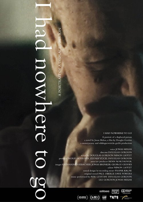 Смотреть  онлайн в HD качестве 720p-1080p