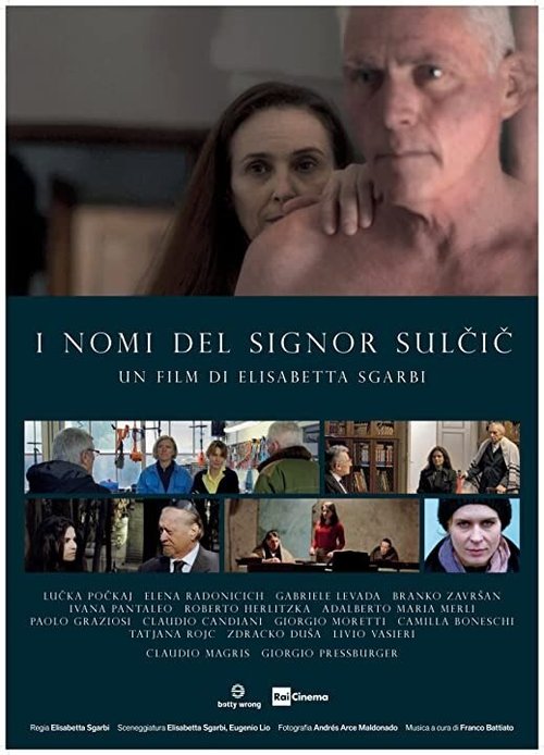 Смотреть  онлайн в HD качестве 720p-1080p