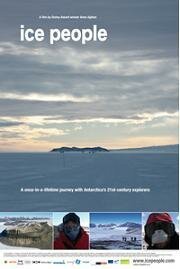 Смотреть  онлайн в HD качестве 720p-1080p