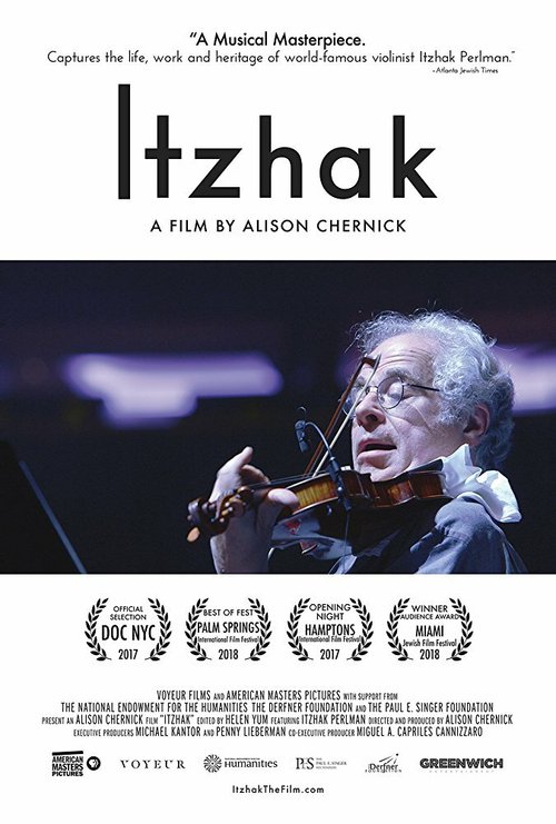 Смотреть Ицхак онлайн в HD качестве 720p-1080p