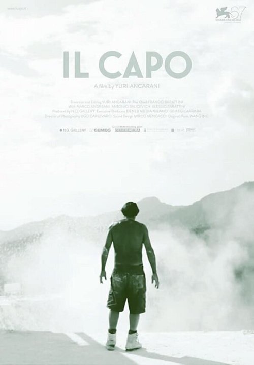 Смотреть  онлайн в HD качестве 720p-1080p