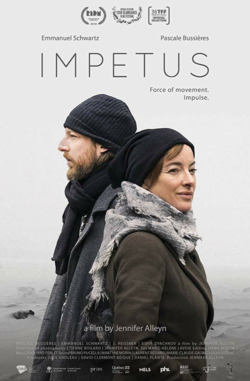 Смотреть  онлайн в HD качестве 720p-1080p