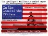 Смотреть  онлайн в HD качестве 720p-1080p