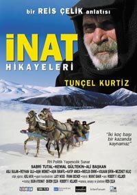 Смотреть  онлайн в HD качестве 720p-1080p