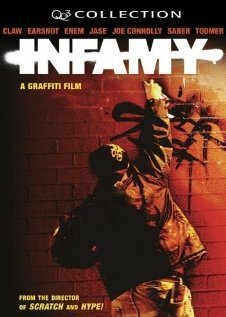 Смотреть  онлайн в HD качестве 720p-1080p