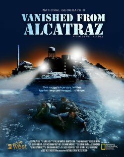 Смотреть Исчезнувшие из Алькатраса онлайн в HD качестве 720p-1080p
