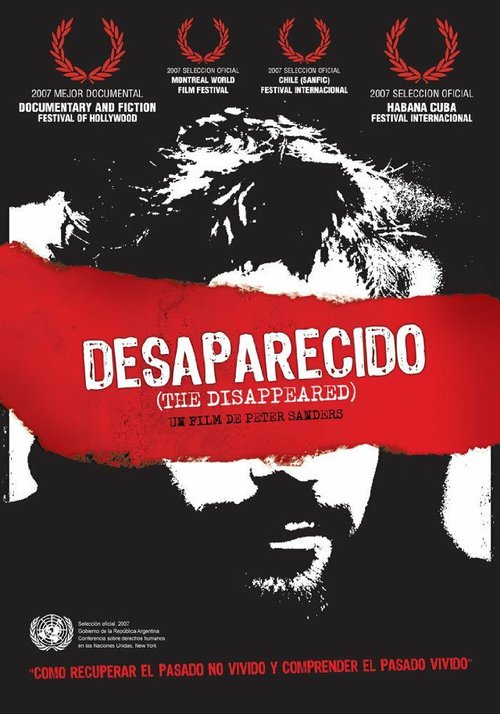 Смотреть Исчезнувший онлайн в HD качестве 720p-1080p