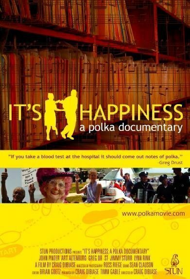 Смотреть  онлайн в HD качестве 720p-1080p