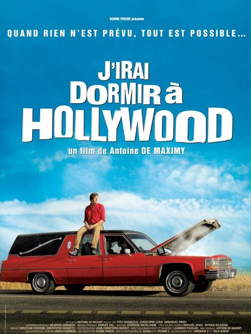 Смотреть  онлайн в HD качестве 720p-1080p