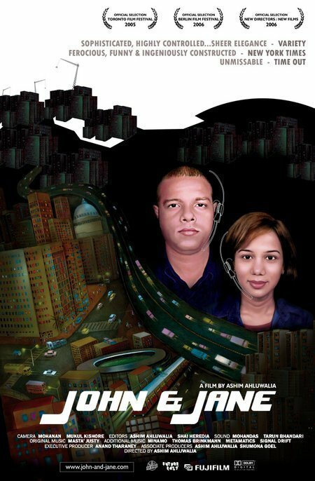 Смотреть  онлайн в HD качестве 720p-1080p