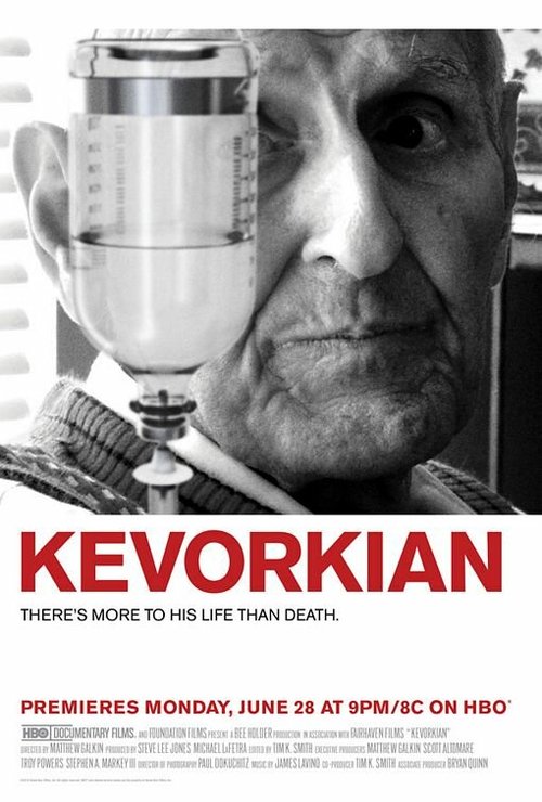 Смотреть Кеворкян онлайн в HD качестве 720p-1080p