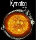 Смотреть Киматика онлайн в HD качестве 720p-1080p