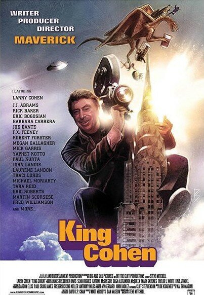Смотреть  онлайн в HD качестве 720p-1080p