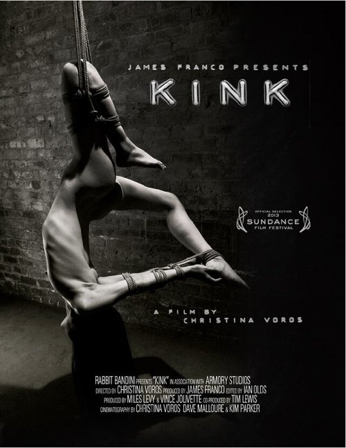 Смотреть Kink.com онлайн в HD качестве 720p-1080p