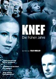 Смотреть  онлайн в HD качестве 720p-1080p
