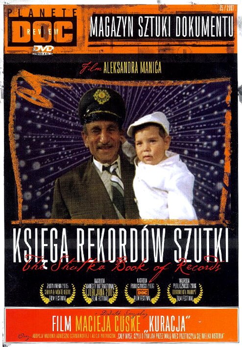 Смотреть Книга рекордов Шутки онлайн в HD качестве 720p-1080p
