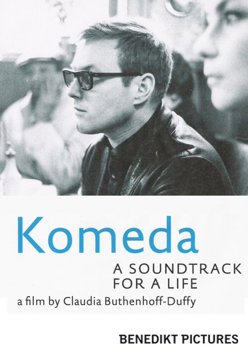 Смотреть Комеда — музыка жизни онлайн в HD качестве 720p-1080p