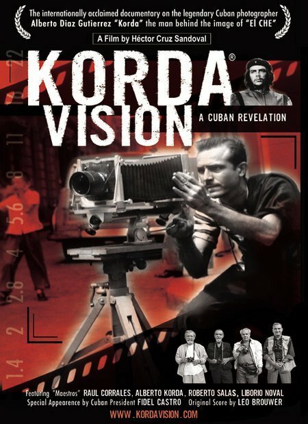 Смотреть  онлайн в HD качестве 720p-1080p