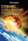 Смотреть Космические столкновения онлайн в HD качестве 720p-1080p