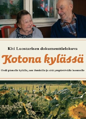 Смотреть  онлайн в HD качестве 720p-1080p