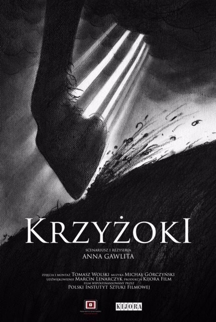 Смотреть  онлайн в HD качестве 720p-1080p